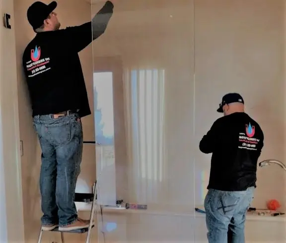 Professional plumbing installation for Boiler Repair in Saint Josephs